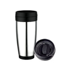 Taza inoxidable de Thermo (CL1C-E216)